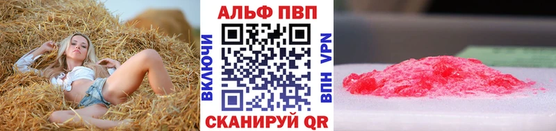OMG ссылка  Удачный  Alfa_PVP кристаллы 