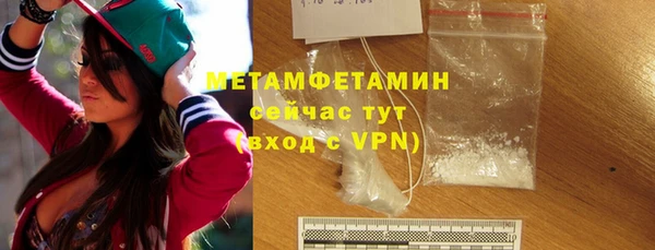 метадон Алексин